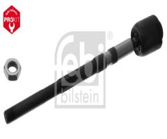 Febi bilstein 43666 drążek kierowniczy fiat, fiat idea, lancia musa (350)