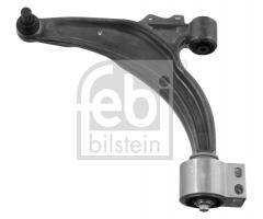 Febi bilstein 43719 wahacz chevrolet, chevrolet cruze (j300), opel astra j sports tourer