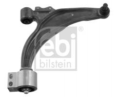 Febi bilstein 43720 wahacz chevrolet, chevrolet cruze (j300), opel astra j sports tourer