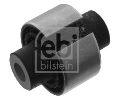 Febi bilstein 43733 silentblok wahacza audi, audi a3 limousine (8vs), seat leon st (5f8)