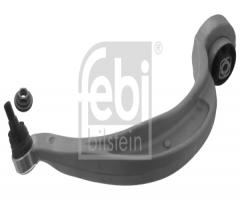 Febi bilstein 43741 wahacz audi, audi a5 (8t3)