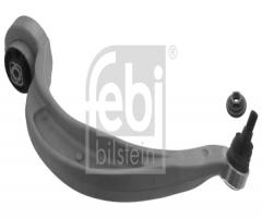 Febi bilstein 43742 wahacz audi, audi a5 (8t3)