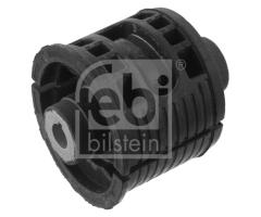 Febi bilstein 43743 poduszka stabilizatora audi, audi a1 (8x1, 8xf), seat ibiza v (6j5, 6p5)