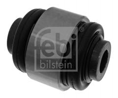 Febi bilstein 43749 silentblok wahacza bmw, bmw x3 (f25)