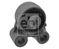 Febi bilstein 43752 poduszka silnika ford, ford c-max (dm2)