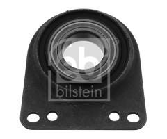 Febi bilstein 43781 podpora półosi vw ford, seat alhambra (7v8, 7v9), vw sharan (7m8, 7m9, 7m6)