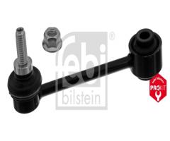 Febi bilstein 43790 poduszka stabilizatora bmw, bmw x3 (f25)