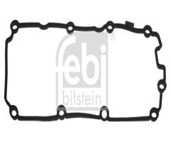 Febi bilstein 43957 uszczelka pokrywy zaworów audi, audi q7 (4l), vw touareg (7p5)