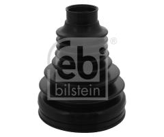 Febi bilstein 44152 osłona przegubu audi, audi a3 sportback (8pa), seat altea (5p1)