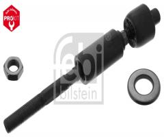 Febi bilstein 44161 drążek kierowniczy alfa romeo, alfa romeo 166 (936)