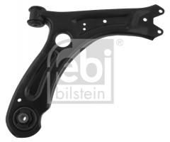 Febi bilstein 44237 wahacz vw, vw jetta iv (162, 163)