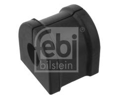 Febi bilstein 44244 poduszka stabilizatora bmw, bmw x3 (e83)