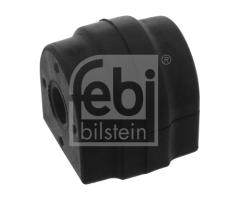 Febi bilstein 44261 poduszka stabilizatora bmw, bmw 5 (e60)