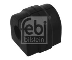 Febi bilstein 44263 poduszka stabilizatora bmw, bmw 5 (e39)