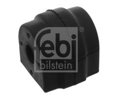 Febi bilstein 44278 poduszka stabilizatora bmw, bmw x1 (e84)