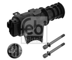 Febi bilstein 44300 stacyjka fiat, fiat panda (169), lancia ypsilon (843)