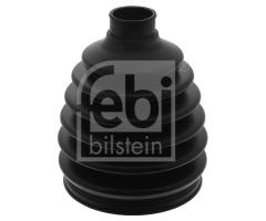 Febi bilstein 44376 osłona przegubu audi, audi a3 kabriolet (8p7), seat leon (1p1)