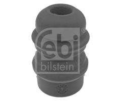 Febi bilstein 44380 odbojnik audi, audi a6 (4f2, c6)