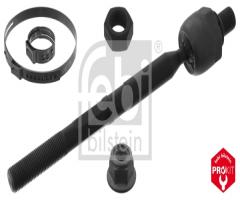 Febi bilstein 44424 drążek kierowniczy opel, opel astra gtc j