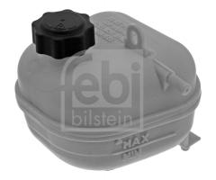 Febi bilstein 44441 zbiorniczek wyrównawczy mini, mini mini (r50, r53)