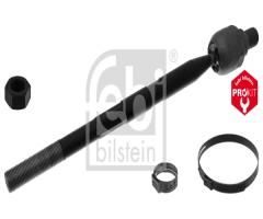 Febi bilstein 44446 drążek kierowniczy chevrolet, chevrolet cruze (j300), opel astra j sports tourer