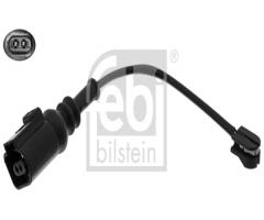 Febi bilstein 44479 czujnik klock. hamulc., audi a3 limousine (8vs), seat leon st (5f8)