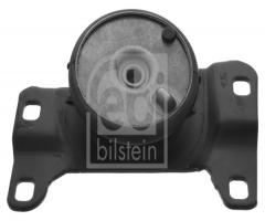 Febi bilstein 44482 poduszka silnika ford, ford c-max ii