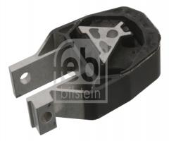 Febi bilstein 44487 poduszka silnika ford, ford c-max ii