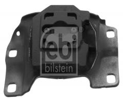 Febi bilstein 44497 poduszka skrzyni biegów ford, ford c-max ii