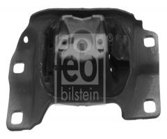 Febi bilstein 44508 poduszka skrzyni biegów ford, ford c-max ii