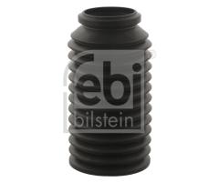 Febi bilstein 44509 osłona amortyzatora porsche, porsche boxster (987)