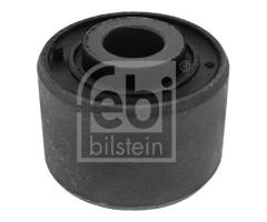 Febi bilstein 44520 silentblok wahacza alfa romeo, alfa romeo 156 (932)