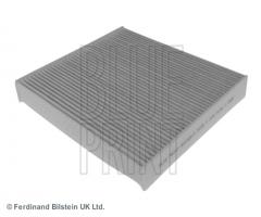 Blue print adt32514 filtr kabinowy toyota auris avensis rav4 iii yaris, lexus ct (zwa1_)