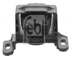 Febi bilstein 44550 poduszka silnika ford, ford c-max ii, volvo s40 ii (ms)