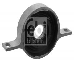 Febi bilstein 44563 podpora wału bmw, bmw 3 (e91) touring 