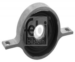 Febi bilstein 44567 podpora wału bmw, bmw 1 (f20)