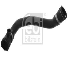 Febi bilstein 44603 przewód układu chłodzenia bmw, bmw 5 (e60)