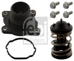 Febi bilstein 44685 termostat bmw, bmw x5 (e70), mini mini (r56)