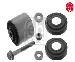 Febi bilstein 44988 zestaw naprawczy wahacza mercedes, mercedes-benz cls (c218)