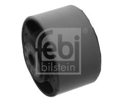 Febi bilstein 45060 poduszka silnika citroen, citroËn ax (za-_), peugeot 106 i (1a, 1c)