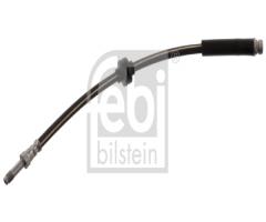 Febi bilstein 45065 przewód hamulcowy giętki ford focus ii  04-11 tył, ford focus ii kombi (da_)