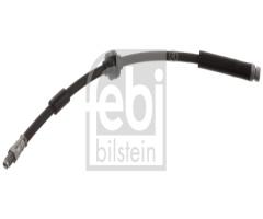 Febi bilstein 45066 przewód hamulcowy giętki ford focus  04-11 tył, ford c-max (dm2)