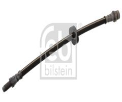 Febi bilstein 45067 przewód hamulcowy giętki ford mondeo  00-07 tył