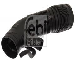 Febi bilstein 45077 przewód filtra powietrza audi, audi a3 (8l1), seat toledo ii (1m2)