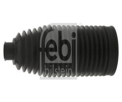 Febi bilstein 45095 osłona przekładni kierowniczej opel, opel astra j sports tourer