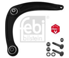 Febi bilstein 45151 wahacz citroen, citroËn c4 ii (b7), peugeot 5008