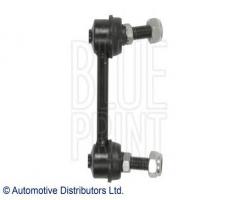 Blue print adn18546 65z1022blp Łącznik stabilizatora tylny, nissan primera (p12)