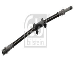 Febi bilstein 45211 przewód hamulcowy giętki vw t5  03- pt