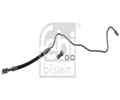 Febi bilstein 45212 przewód hamulcowy giętki vw polo  99-01 prawy tył, seat cordoba (6k1, 6k2)