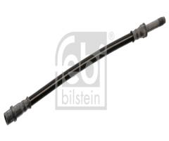 Febi bilstein 45215 przewód hamulcowy giętki vw t5  03- lt